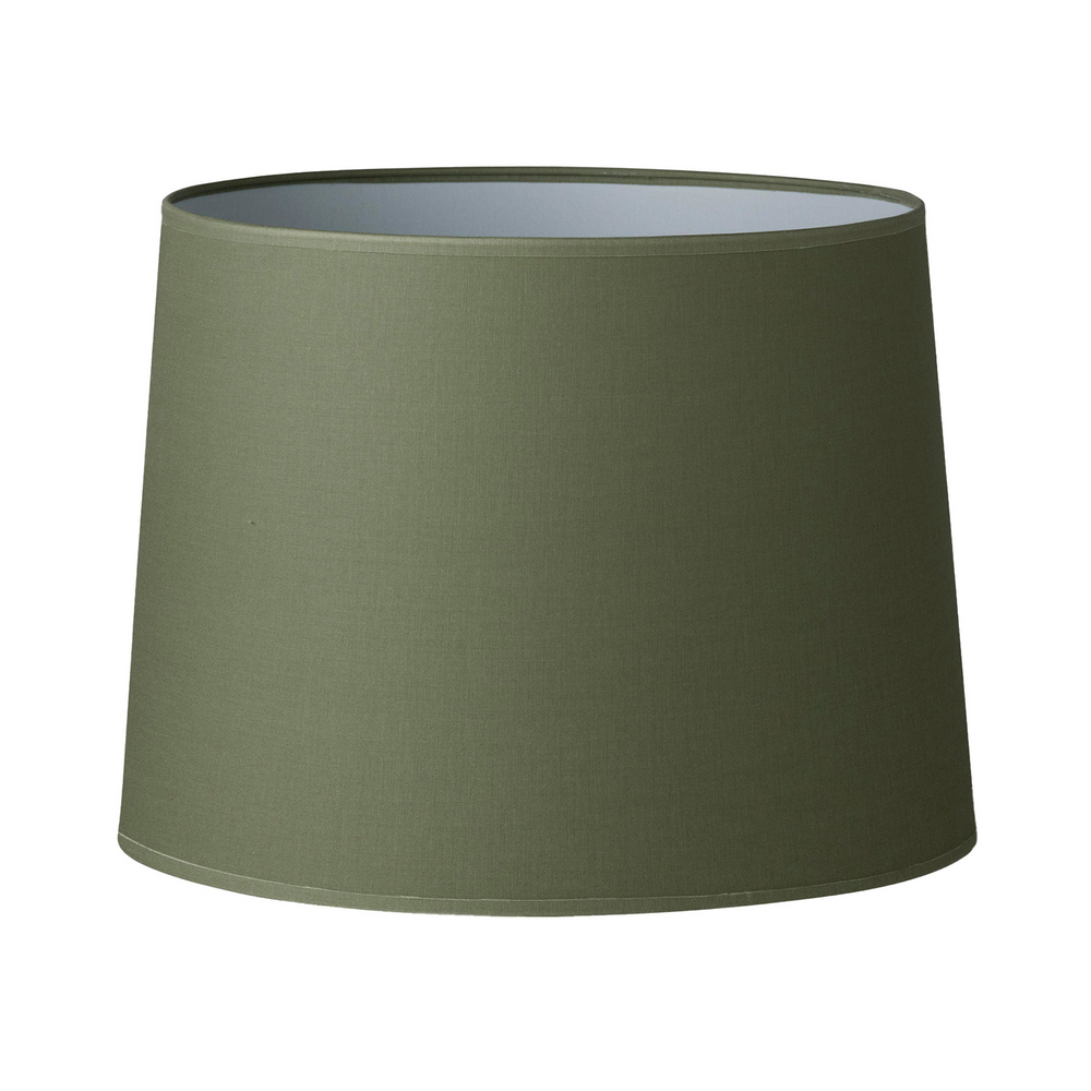 51CM Bowling Green Basic Tapered Lamp Shade