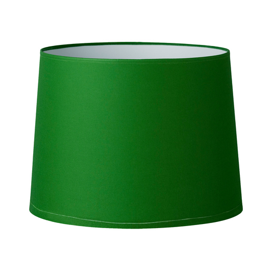 51CM Jungle Basic Tapered Lamp Shade