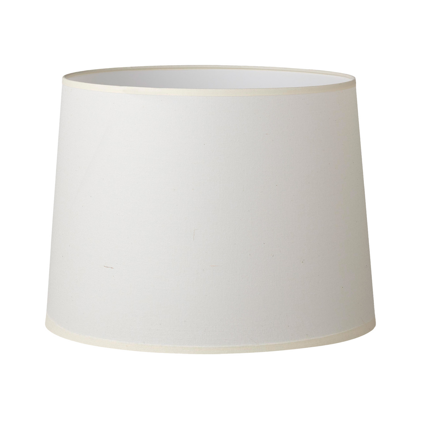 51CM Natural Basic Tapered Lamp Shade