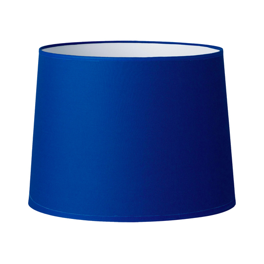 51CM Ocean Basic Tapered Lamp Shade