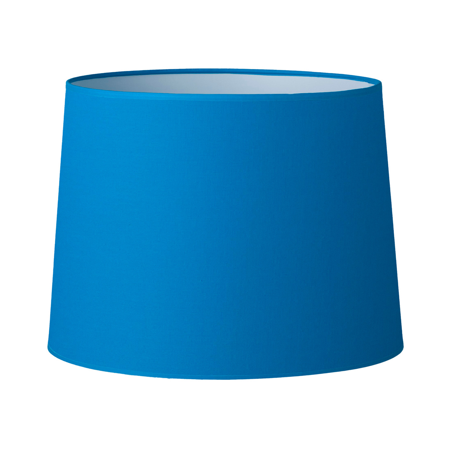 51CM Sky Basic Tapered Lamp Shade