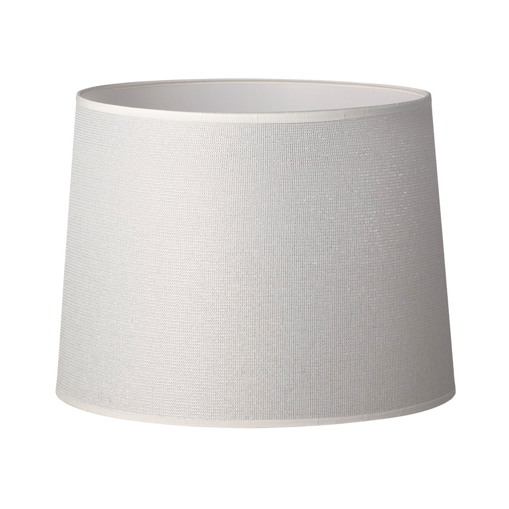 51CM Sparkle Basic Tapered Lamp Shade