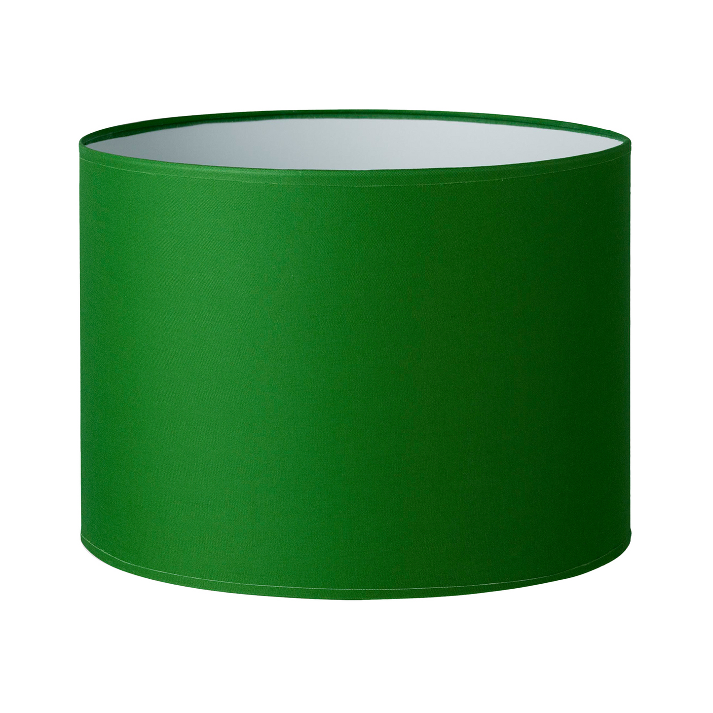 51CM Jungle Cylinder Lamp Shade