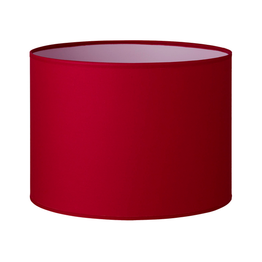 51CM Wine Cylinder Lamp Shade