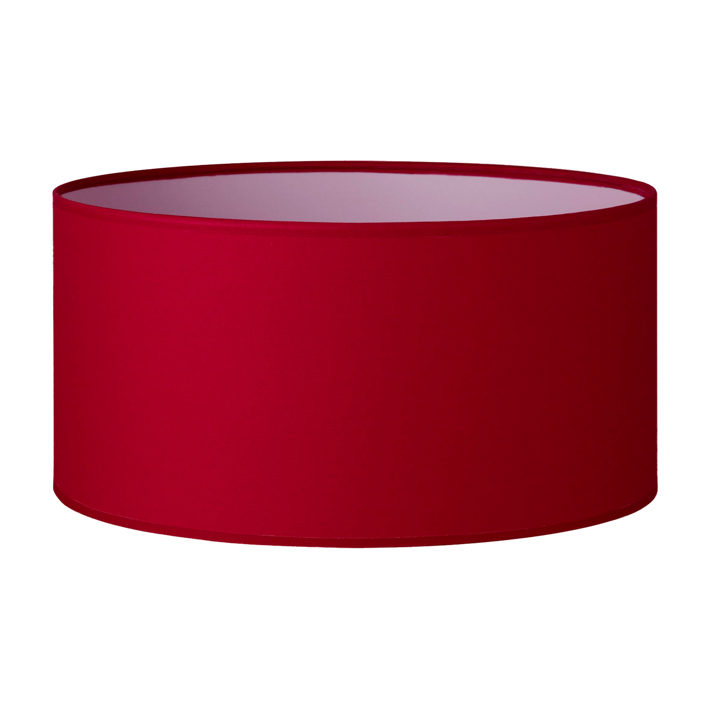 61CM Wine Cylinder Lamp Shade